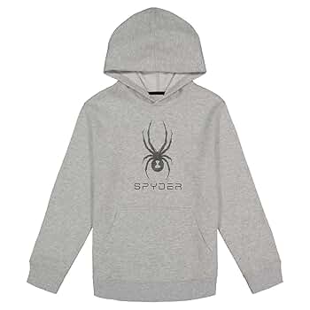 SUWDEE hoodie logo pullover　【S】size Suzuki Black Hoodie - Suzuki Canada Inc.